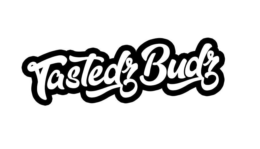 TasteDzBudz HeadShop