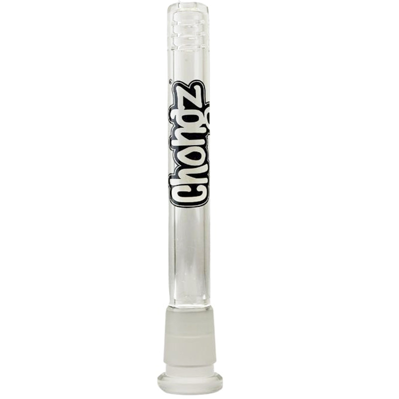 Chongz Glass Diffuser Down Stem