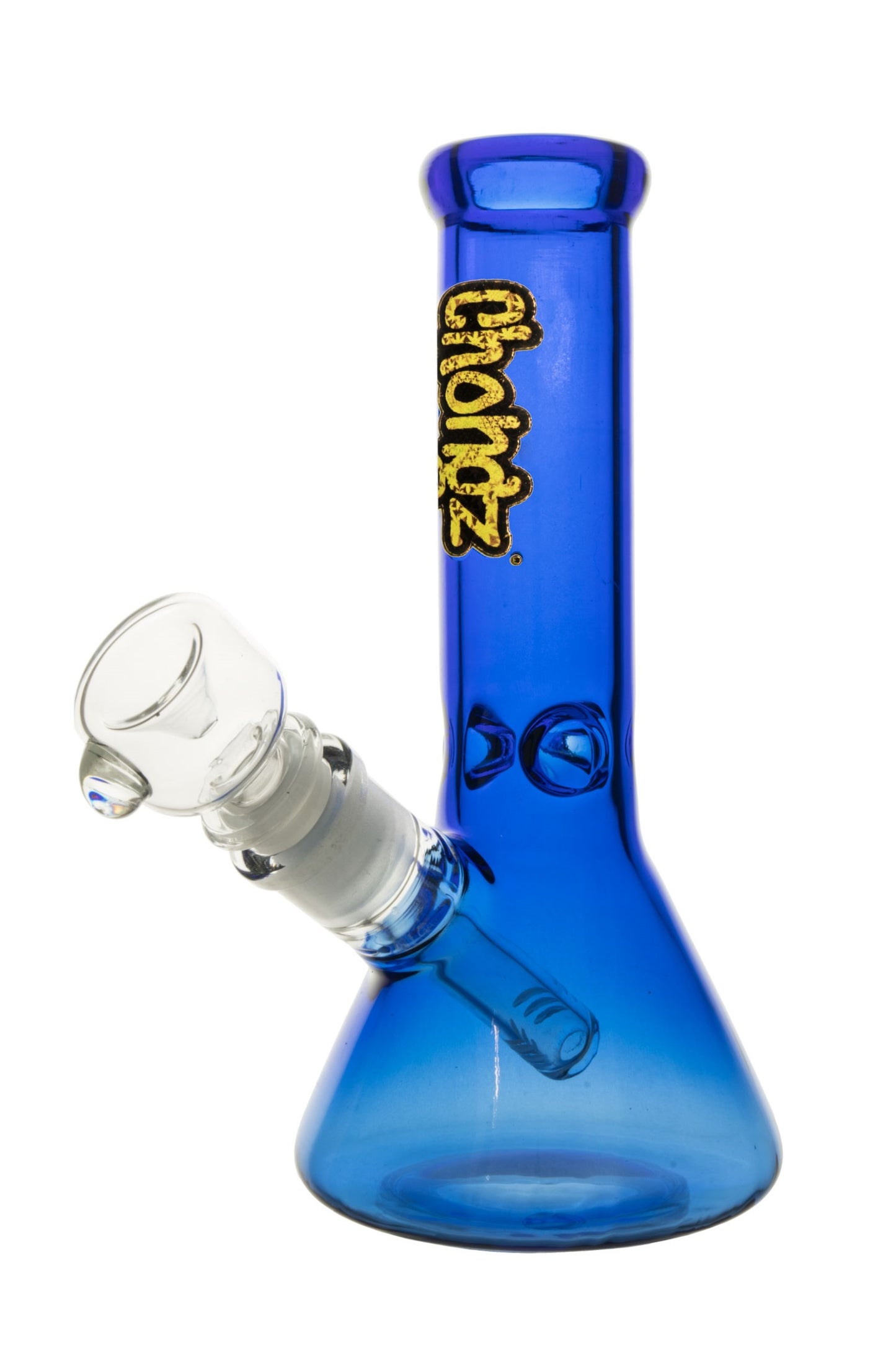 Chongz Bong “Pretty Baby”