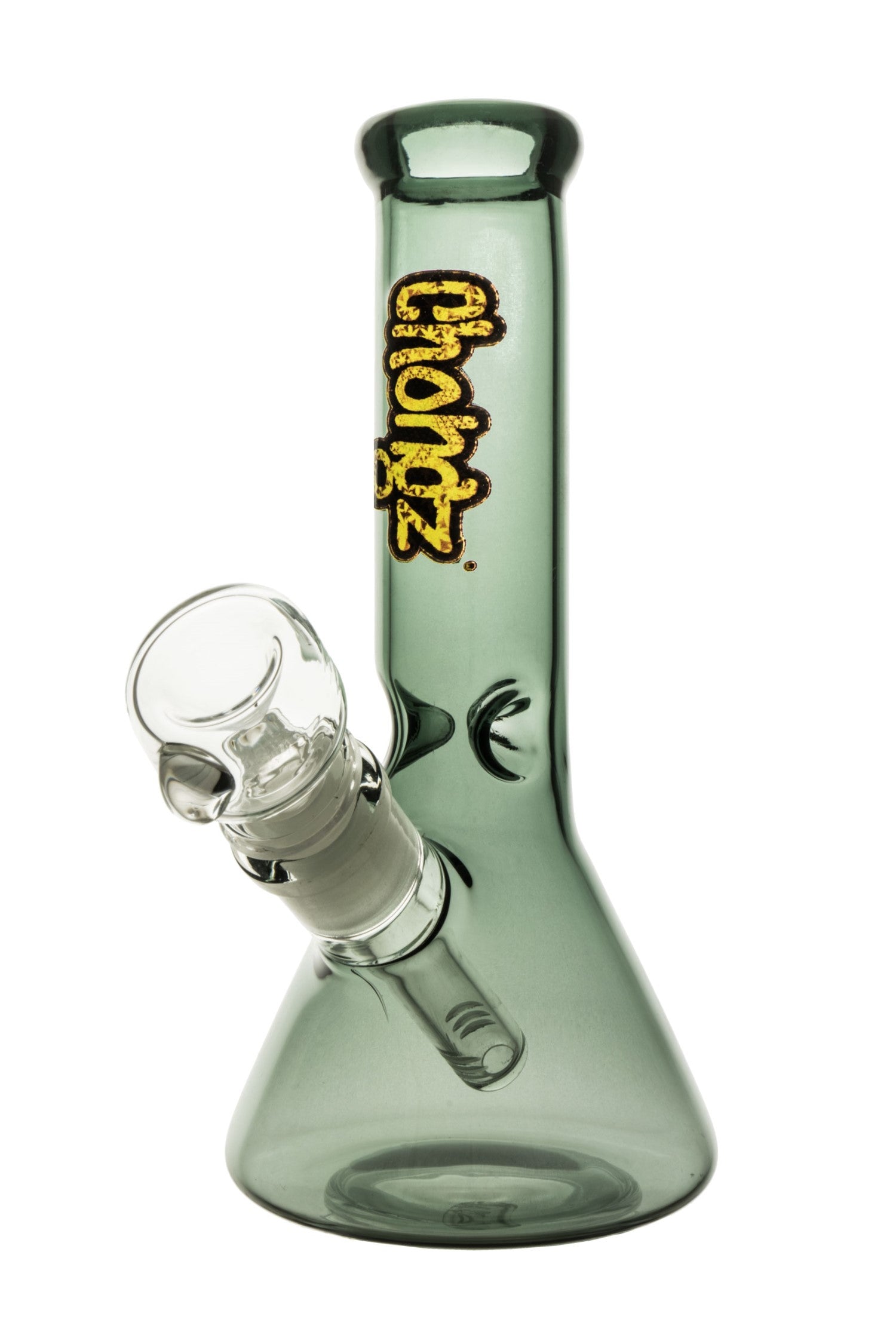 Chongz Bong “Pretty Baby”