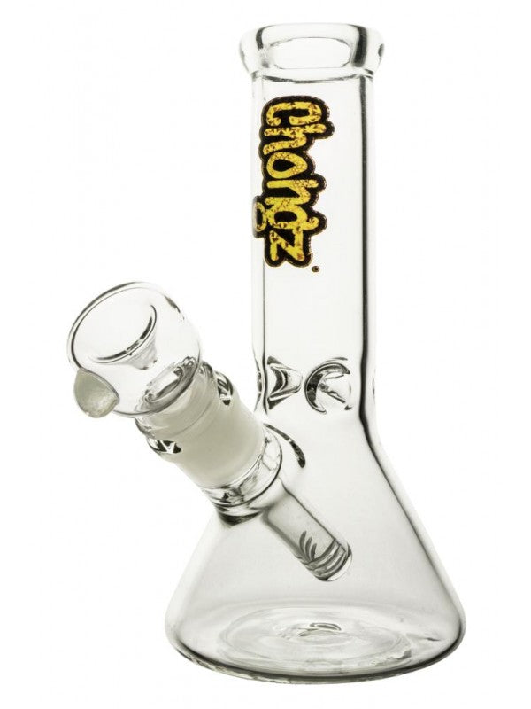 Chongz Bong “Pretty Baby”