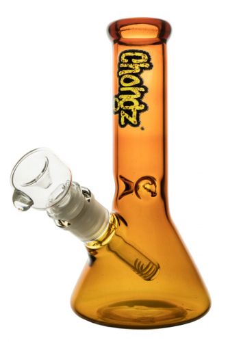 Chongz Bong “Pretty Baby”