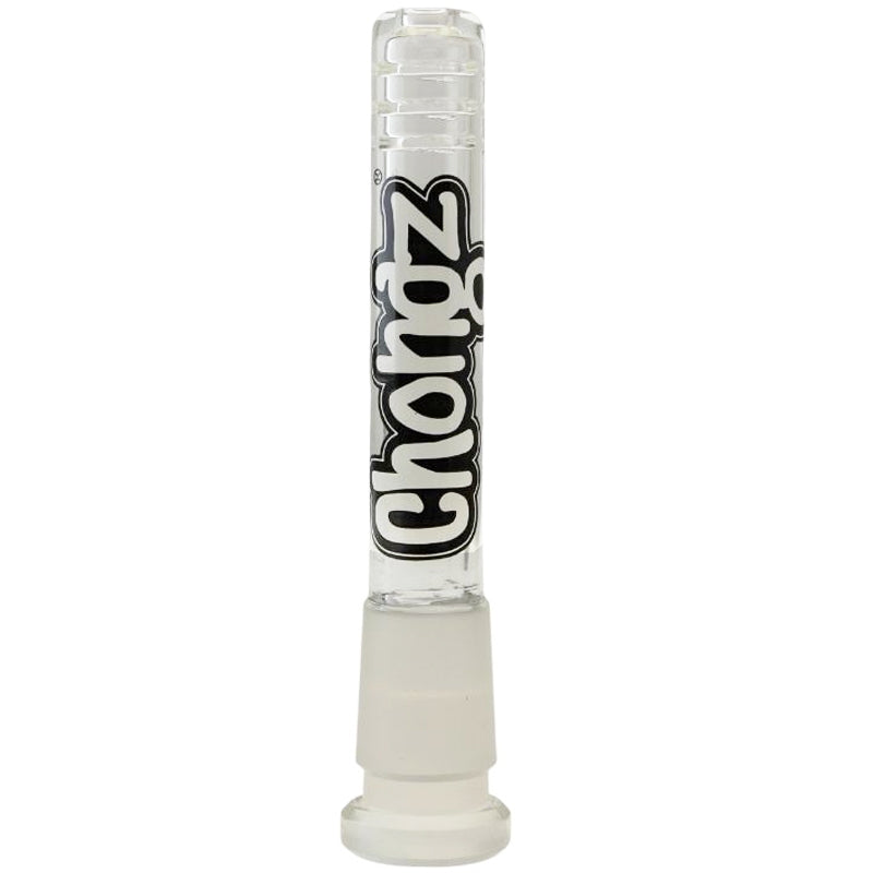 Chongz Glass Diffuser Down Stem (PLEASE CHECK SIZES)