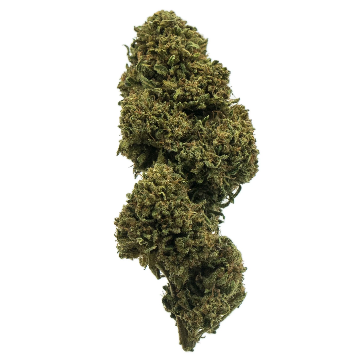 Cannatonic -CBD Flower 14%