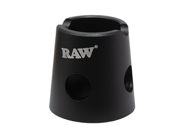 Raw Snuffer